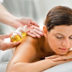 massage-aromatherapy-1